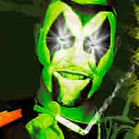 magicmagicninja