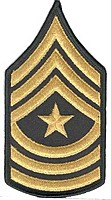 SgtSmitty07