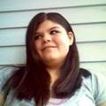 lacie_girl