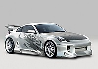 crazymanolo