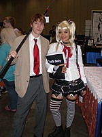 ~!*Misa_Amane*!~