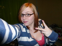 HannahMonsterx3