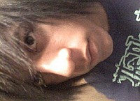xjuankingx