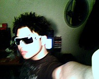 nappyboay11
