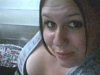 -={slayer6606}=-