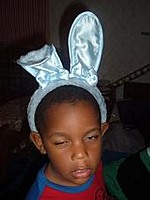 Kessembi