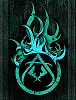 blood_of_fire