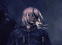 KingdomHeartsAddic