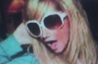 Courtney-Danielle