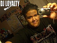 loyaltydaboss