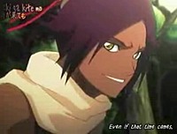 yoruichi374