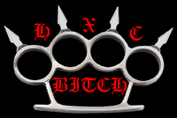 Screaming.x.Massacre