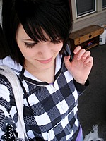 dorothyphoenix