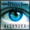 Vincent552