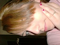 UnknownAngel11