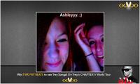 ashley=0