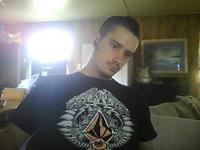 TC_pwnzerz
