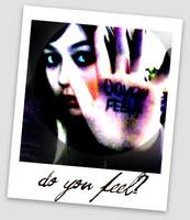 AwakeANDunafraid
