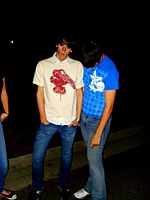longliverock525