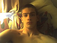 Aaron_Knows