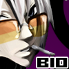 Bi0haZaRD_