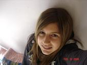 sk8er gurl danielle