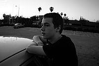 justinzz