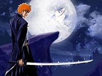 reanimation1