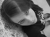 Babbybear1