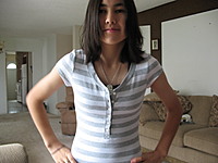 expresy