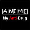 Sachiyo