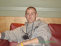 DBDSHADY