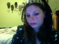 StarChild89