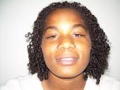 IeshiaSimone