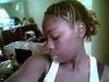 monique2pretty