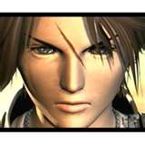 dark.blade
