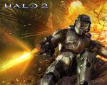 halo3kid101