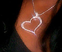 xo_telle