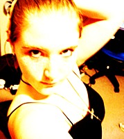 bitcrazyb