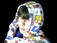 xXxtravousxXx
