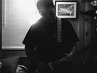 jimbo928