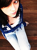 katiiegeex