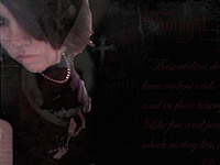 Colonels_Lady