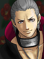 ravemaster665