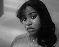 blackivy393