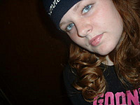 MACHINEheadCASS