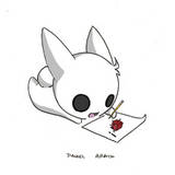 Penlove.