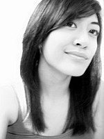 aynakokimeezy