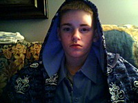 the_walzer