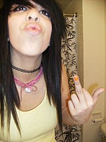 x_lizzie